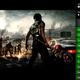 Illustration for article titled Octobers Xbox One Changes Make Microsofts Console A Whole Lot Better